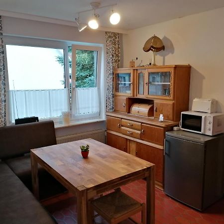 Owingen Ferienwohnung Miller מראה חיצוני תמונה